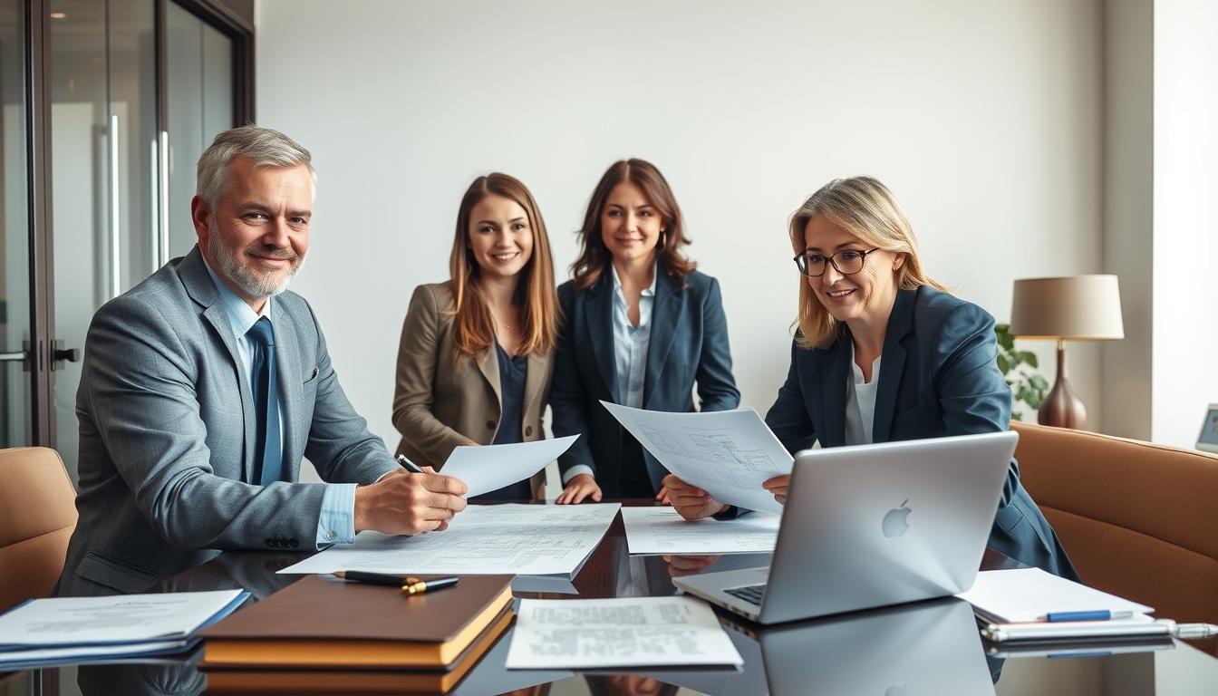 Guidance on retirement rights for seniors